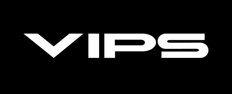 Logo Vips